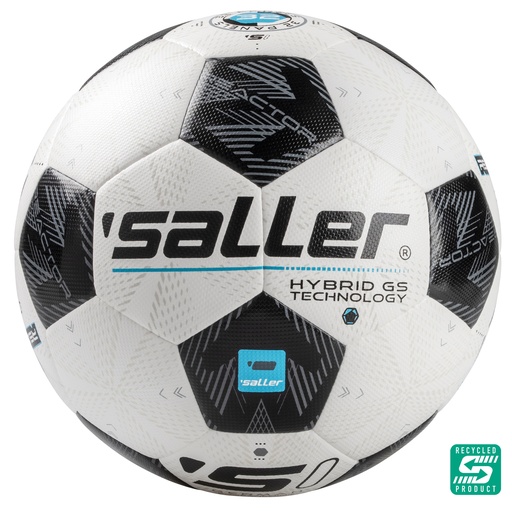 Match-/Trainingsball ››sallerReactor Comp‹‹