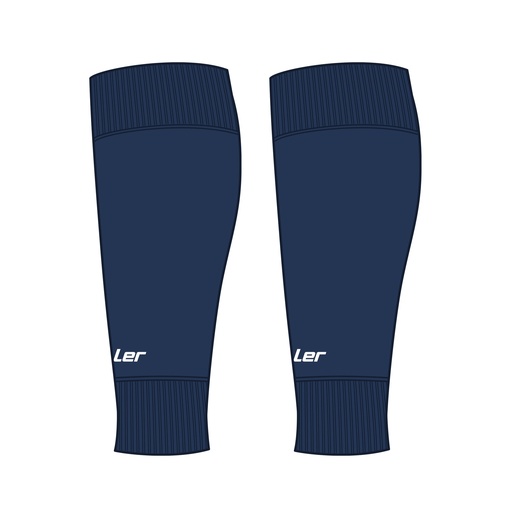 Sleeves ››sallerBasic‹‹ FFC Lionesses