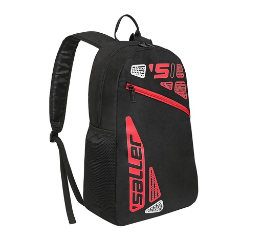 Rucksack ››sallerSquad50‹‹ (Kopie)