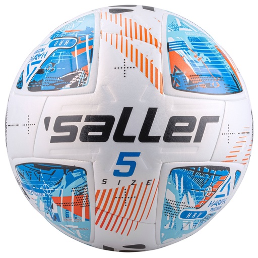 Ball ››sallerHAWK HRD‹‹