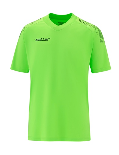 Trikot ››sallerStarter‹‹