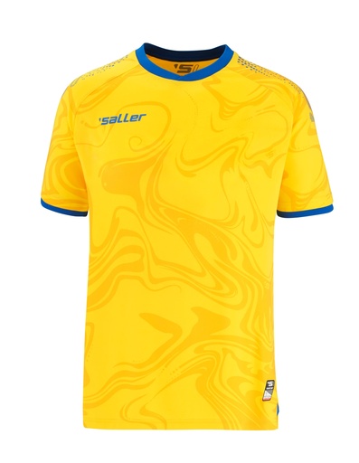 Trikot ››sallerWave‹‹