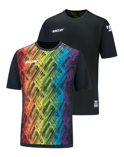 Trikot ››sallerReversible‹‹