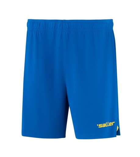 Short ››sallerFlash‹‹ (Kopie)