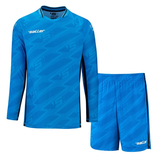 TW-Set ››sallerSave‹‹