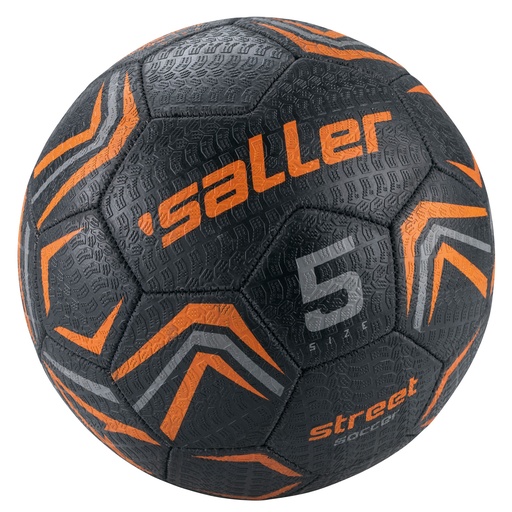 [1630] Ball ››sallerHAWK Light 350 gr‹‹ (Kopie)