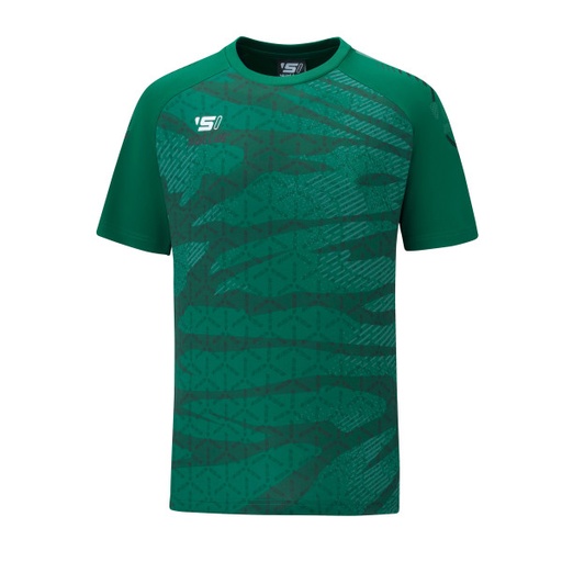 Trainings-Shirt ››sallerS1‹‹