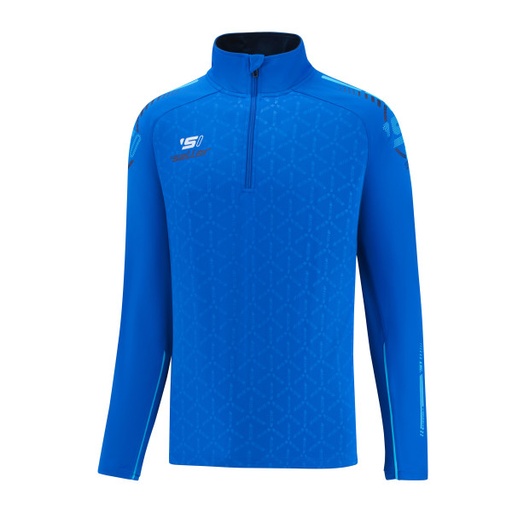 [6120] Sweatshirt ››sallerS1‹‹