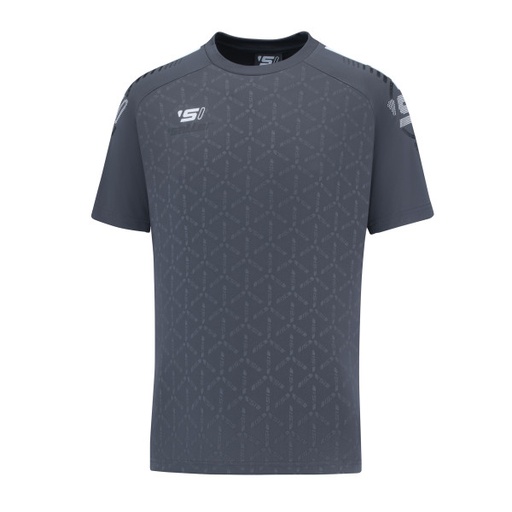 [7320] Trainings-Shirt ››sallerVibe‹‹ (Kopie)