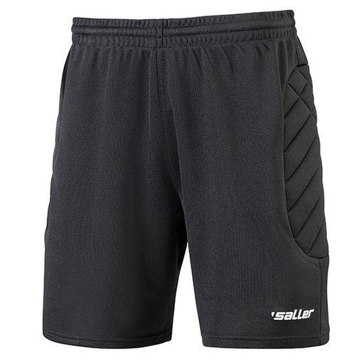 [5720] TW-Hose ››sallerCore kurz‹‹