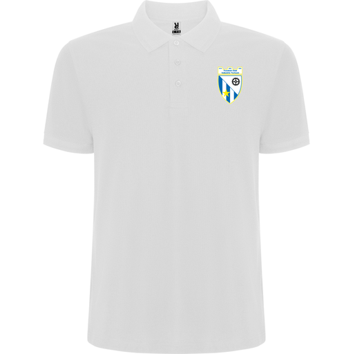 FC IT Polo Shirt ››sportsaller 2‹‹