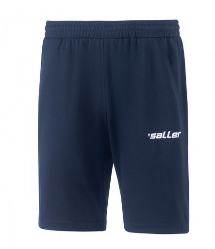 FC IT Trainingsshort ››sallerTEAM‹‹