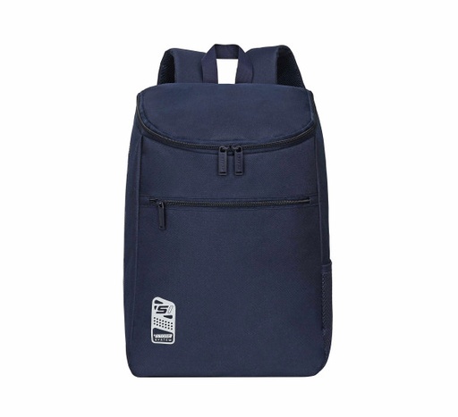 FC IT Rucksack ››sallerStarter‹‹