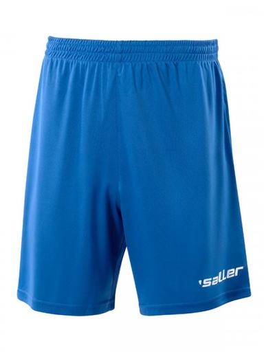 FC IT Short ››sallerBasic II‹‹ ohne Innenslip