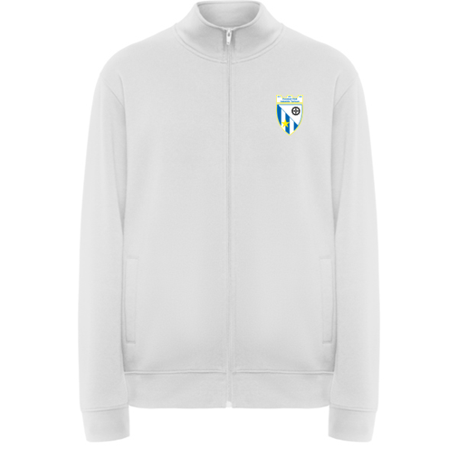 Sweatjacke ››sportsaller‹‹ (Kopie)