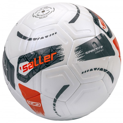 [1636] Matchball ››sallerSpectre Comp 6.0‹‹