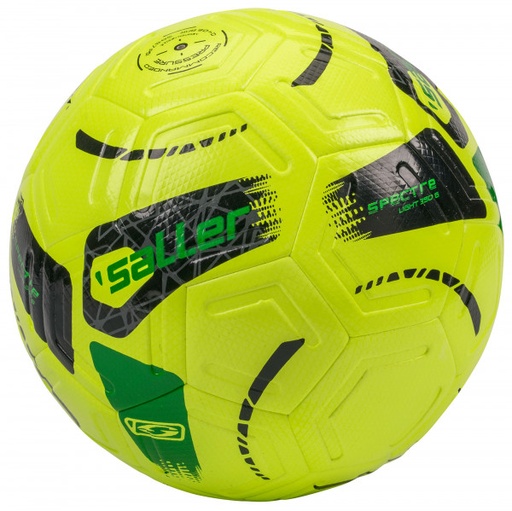 [1639] Ball ››sallerSpectre Light 350 gr‹‹