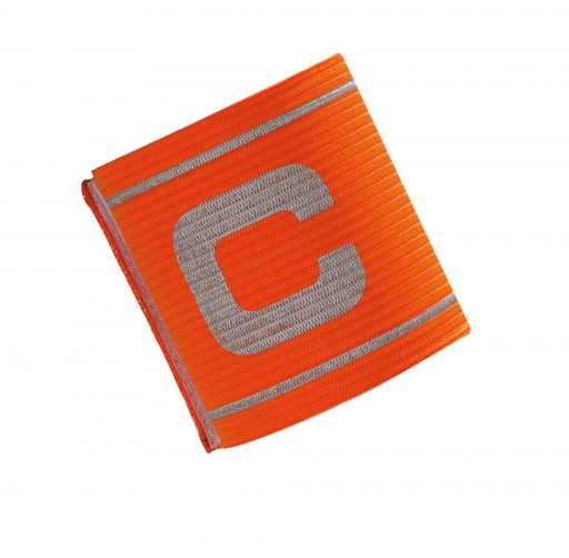 [503] Spielführerbinde ››sallerCapitano‹‹